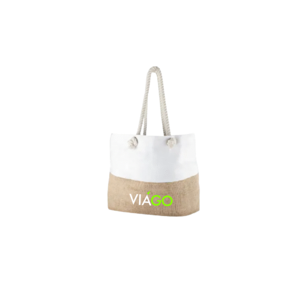 Cabo Beach Tote