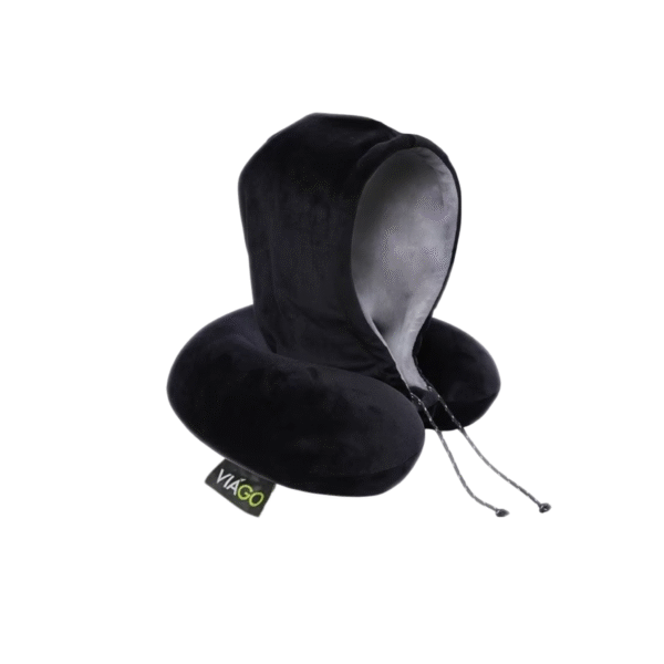 Neck Pillow